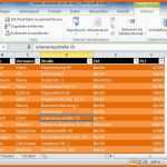 Ausnahmsweise Excel Adressliste Vorlage – De Excel