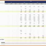 Ausnahmsweise Excel Finanzplan tool EÜr Screenshots Fimovi