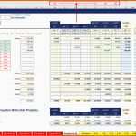 Ausnahmsweise Excel Tabelle Einnahmen Ausgaben Mit Neueste Einnahmen
