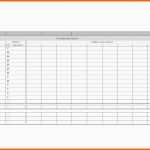 Ausnahmsweise Excel tool Fahrtenbuch Bzw Firmenwagen Rechner