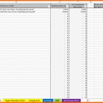 Ausnahmsweise Excel Vorlage Ear Für Kleinunternehmer Österreich