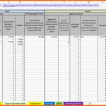 Ausnahmsweise Excel Vorlage Ear Für Kleinunternehmer Österreich