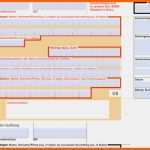 Ausnahmsweise Excel Vorlage Sepa überweisung Wunderbar Pdf Ausfüllhilfe