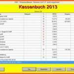 Ausnahmsweise Fgs Kassenbuch Download