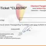 Ausnahmsweise Flugticket Vorlage Download Kostenlos – Vorlagen Kostenlos