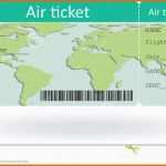 Ausnahmsweise Flugticket Vorlage Download Kostenlos – Vorlagen Kostenlos