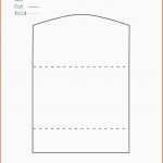 Ausnahmsweise Flussdiagramm Erstellen Excel