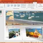 Ausnahmsweise Fotocollagen In Powerpoint Erstellen