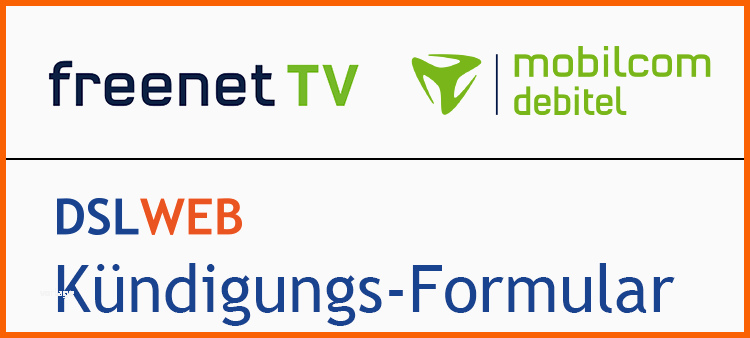 freenet tv kuendigen media broadcast