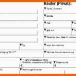 Ausnahmsweise Freeware Kostenlos Februar 2016