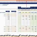 Ausnahmsweise Guv Erstellen Vorlage Beste Excel Finanzplan tool Projekt