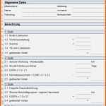 Ausnahmsweise HTML formular Vorlage Best Vorlage formulare Zur Pkw