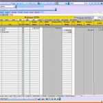 Ausnahmsweise Kassenbuch Excel Vorlage Kostenlos – De Excel