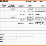 Ausnahmsweise Kassenbuch Führen Buchführen Lernen Line Kurs