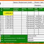 Ausnahmsweise Kassenbuch Vorlage Excel Am Besten 7 Kassenbuch Excel