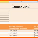 Ausnahmsweise Kostenlose Excel Vorlage Fahrtenbuch Für Private Und