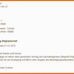Ausnahmsweise Kündigung O2 Vertrag Vorlage Kundigungsschreiben Vorlage