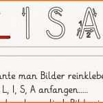 Ausnahmsweise Lernstübchen Kinder Ihren Namen Noch Nicht Schreiben