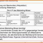 Ausnahmsweise Marketing Konzept Nach Richard Kühn Werd Verlag Pdf