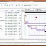 Ausnahmsweise Maschinen Wartungsplan Excel Genial Wartungsplan Vorlage