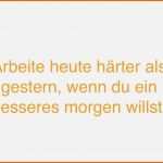 Ausnahmsweise Mietbürgschaft Vorlage Beste 10 Kaufangebot Vorlage