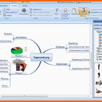 Ausnahmsweise Mindmap Erstellen