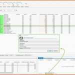 Ausnahmsweise Mitarbeiterbeurteilung Vorlage Excel Inspirierende