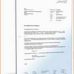 Ausnahmsweise Musterbrief Paket Beschwerden Muster Vorlagen Zum Download