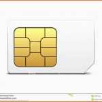 Ausnahmsweise Nano Sim Karte Zuschneiden Nano Sim Karte Zuschneiden