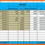 Ausnahmsweise Nebenkostenabrechnung Excel Nebenkostenabrechnung Erstellen