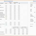 Ausnahmsweise Numbers Vorlage Einnahmen Überschuss Rechnung EÜr 2016