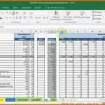 Ausnahmsweise Plan ist Vergleich Excel – Gehen