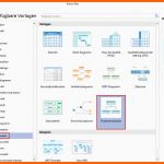 Ausnahmsweise Projektstrukturplan software Kostenlos Herunterladen