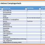 Ausnahmsweise Regiebericht Vorlage Excel – De Excel