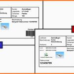 Ausnahmsweise Smart Kanban – Kanban Leicht Gemacht