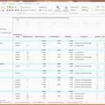 Ausnahmsweise soll ist Vergleich Excel Vorlage Kostenlos Bewundernswert