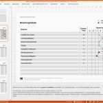 Ausnahmsweise Stärken Schwächen Analyse Vorlage – Kostenlos Vorlagen