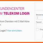 Ausnahmsweise Telekom Vertrag Umschreiben Telekom Dsl K Ndigen