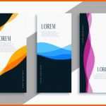 Ausnahmsweise Vertical Banner Vectors S and Psd Files