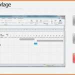 Ausnahmsweise Vorlage Ablaufplan Word Wunderbar Zeitplan Vorlage Excel