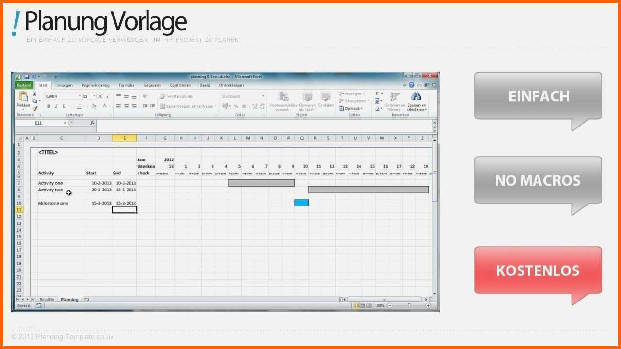 vorlage ablaufplan word wunderbar zeitplan vorlage excel kostenlos en