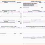 Ausnahmsweise Vorlage Eür Bewundernswert Numbers Vorlage Einnahmen