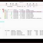 Ausnahmsweise Warenwirtschaftssystem Excel