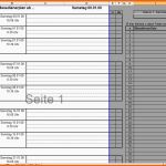 Ausnahmsweise Wartungsplan Vorlage Excel – Werden