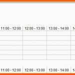 Ausnahmsweise Wochenplan Erstellen Vorlage – Various Vorlagen