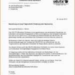 Ausnahmsweise Wohnungsbewerbung Vorlage Pdf Neu Bewerbungsschreiben