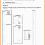 Ausnahmsweise Word Vorlage Technische Dokumentation – Wordde