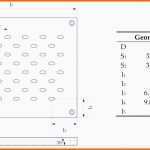 Ausnahmsweise Zeitstrahl Vorlage Powerpoint Frisch 10 Mathe Ppt Vorlage