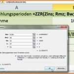 Ausnahmsweise Zinsen Berechnen Excel Vorlage Innerhalb Beste Zinsen