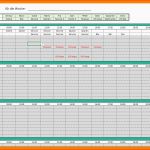 Beeindruckend 10 Excel Schichtplan Vorlage